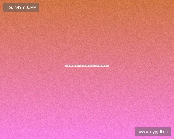 篮球赛事直播免费观看现场直播全攻略指南平台推荐与实时赛程解析 篮球赛事直播免费观看现场直播全攻略指南平台推荐与实时赛程解析