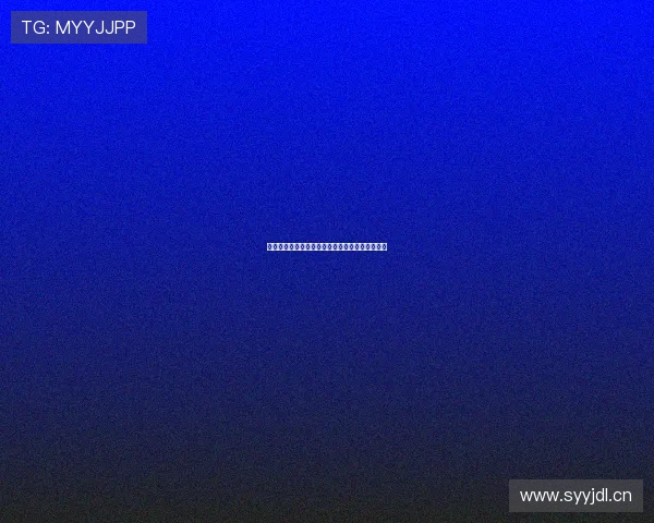 搜咪体育直播全网赛事即时观看体验精彩不停更新 搜咪体育直播全网赛事即时观看体验精彩不停更新